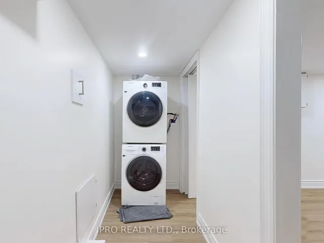 Additional image 29 of 18 Mosley St