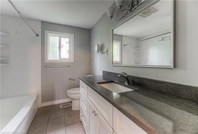 Additional image 20 of 16 Windale Cres