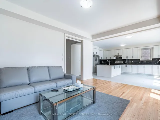 Additional image 10 of 428 Humphrey St