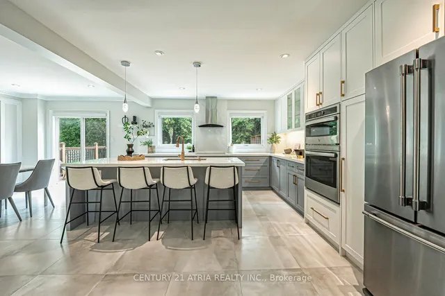 Additional image 22 of 183 Mckee Ave