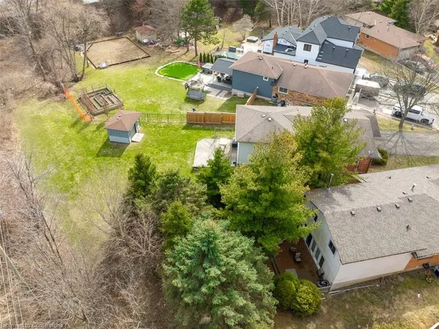 Additional image 14 of 39 Bloomsbury Crt