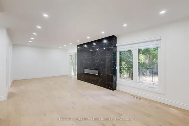 Additional image 23 of 78 Agincourt Dr