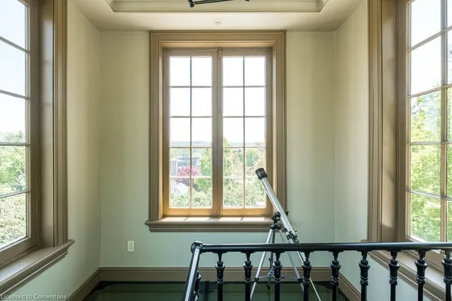 Additional image 29 of 50 South St