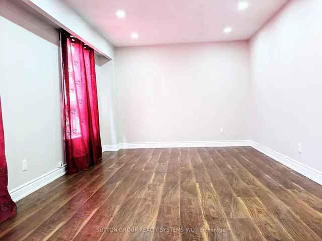 Additional image 9 of 33 Earlsdale Cres