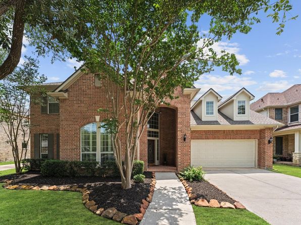 5726 Ballina Canyon Ln, Houston, TX 77041