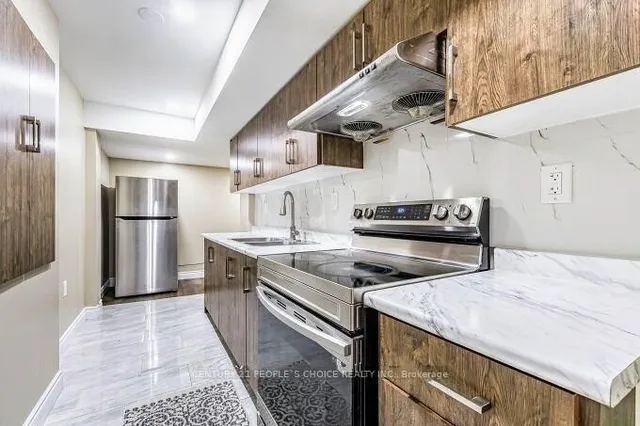 Additional image 32 of 23 Saddlebrook Crt