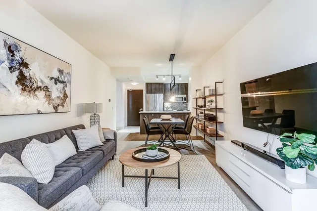 Additional image 28 of 825 Church St Unit 619