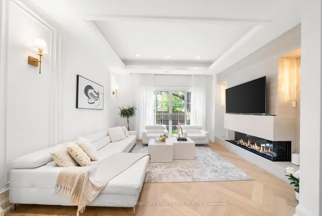 Additional image 10 of 9 Blong Ave