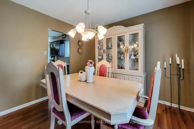 Additional image 19 of 187 Wendover Dr