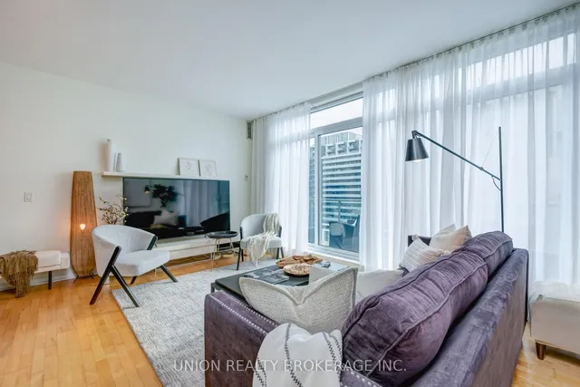 Additional image 3 of 333 Adelaide St Unit 1205