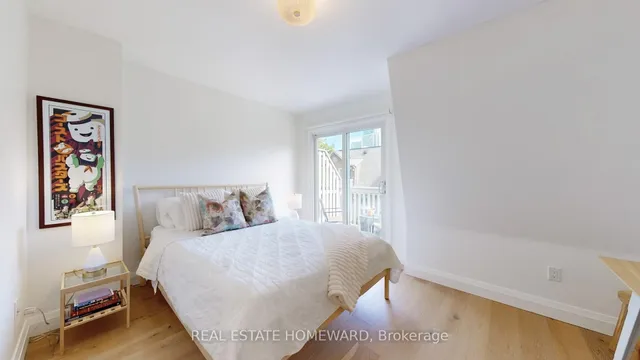 Additional image 21 of 895 Adelaide St Unit B