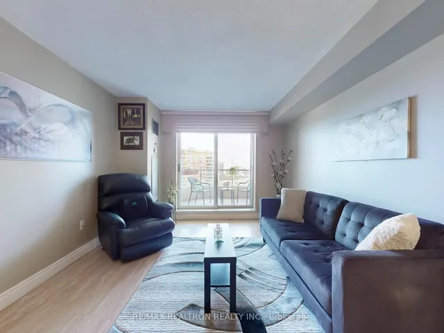 Additional image 35 of 430 McLevin Ave Unit 1606