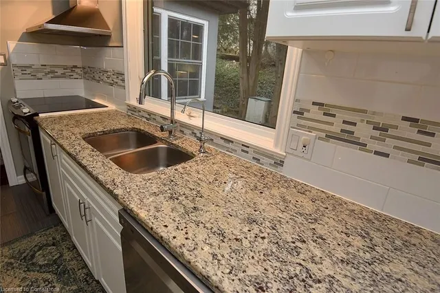 Additional image 11 of 4 Sun Ave