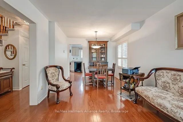 Additional image 10 of 637 Fothergill Blvd