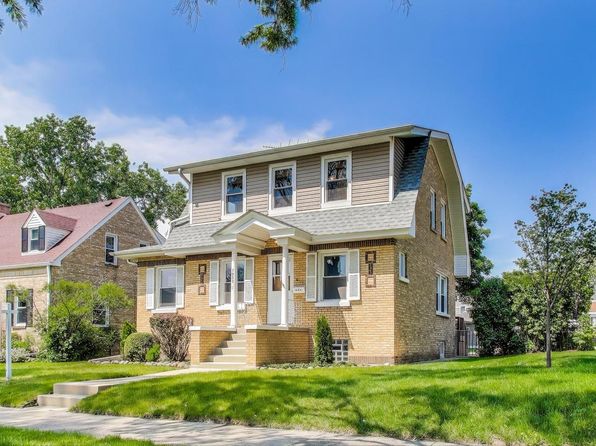 7022 N Olcott Ave, Chicago, IL 60631