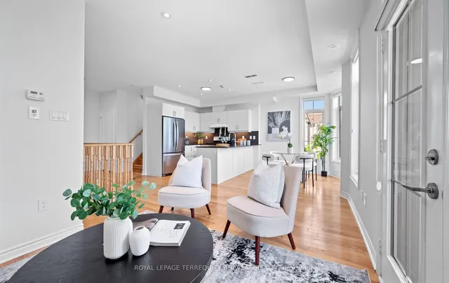 Additional image 21 of 89 Armdale Rd Unit 26