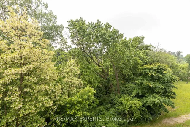 Additional image 27 of 8201 Islington Ave Unit 319