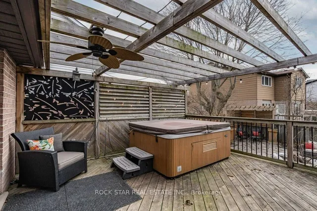 Additional image 35 of 43 OCEANIC Dr