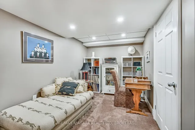 Additional image 5 of 5 Liddycoat Lane Unit 16