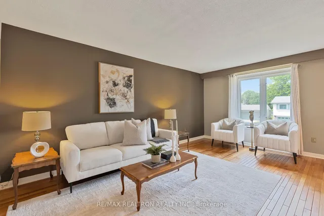 Additional image 7 of 5198 Broughton Cres