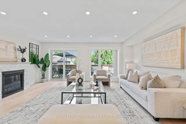 Additional image 17 of 72 Park St