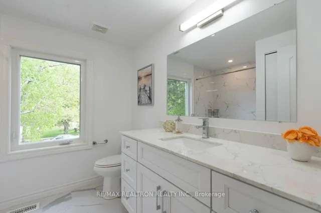 Additional image 19 of 135 Heatherside Dr