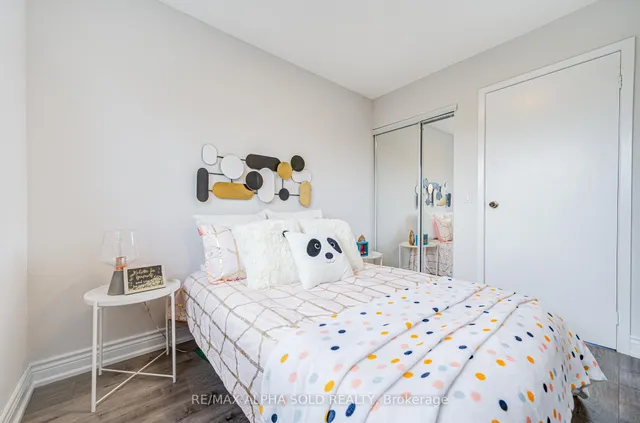 Additional image 38 of 96 Dunmail Dr