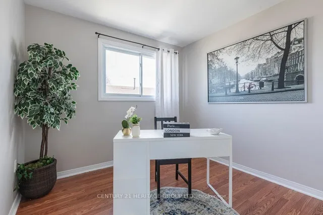 Additional image 33 of 66 Seaton Place Dr