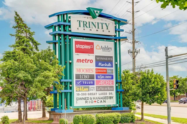 Additional image 48 of 7 Rabbit Run Way