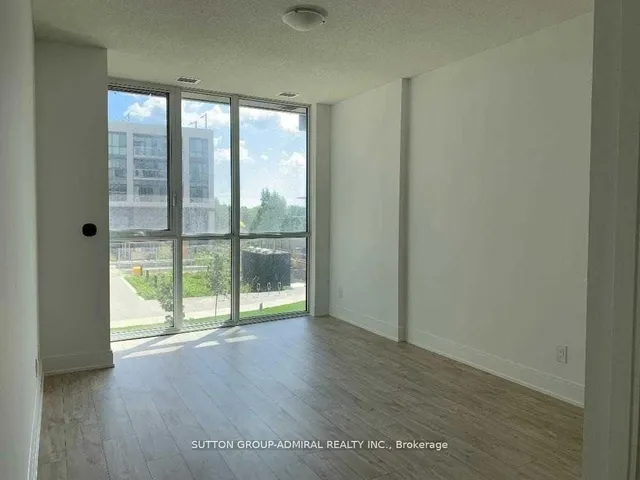 Additional image 23 of 70 Annie Craig Dr Unit TH107