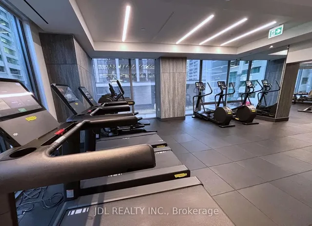 Additional image 29 of 8 Cumberland St Unit 3105