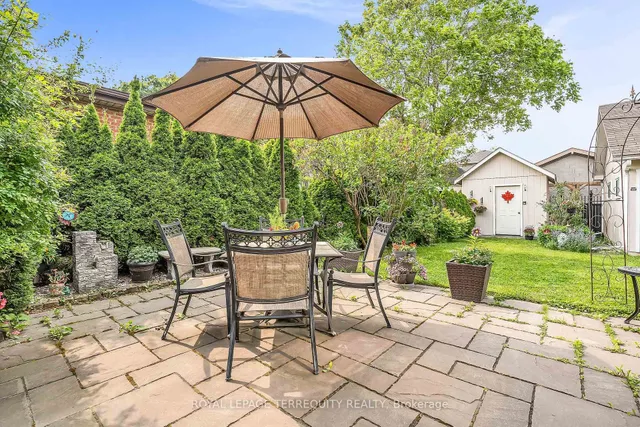 Additional image 23 of 40 Whitley Ave