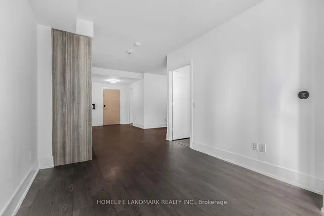 Additional image 13 of 480 Front St Unit 1109