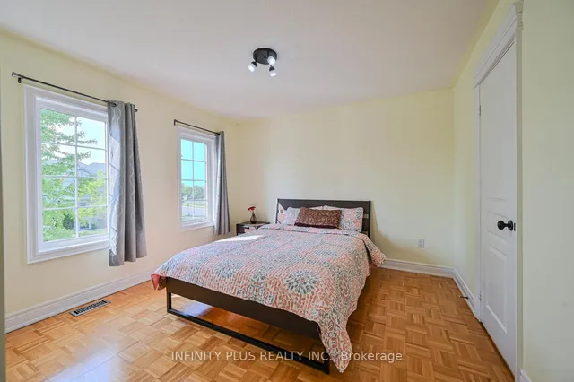 Additional image 27 of 3 Lacoste Blvd