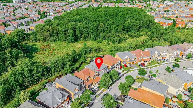 Additional image 47 of 617 Wettlaufer Terr