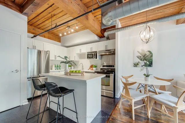 Additional image 13 of 436 Wellington St Unit 108