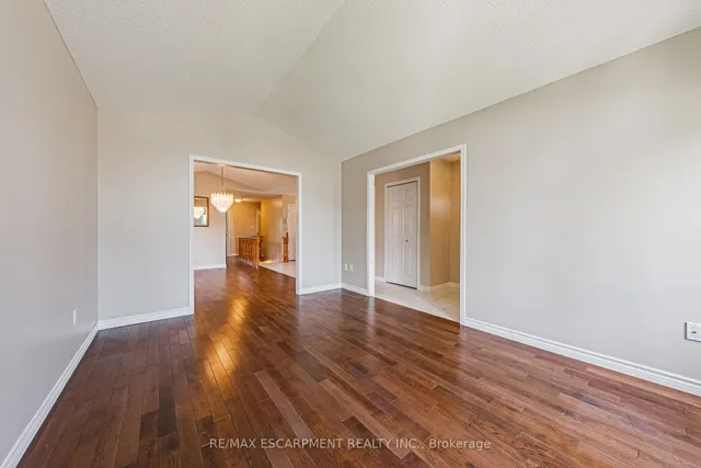 Additional image 4 of 134 Fieldway Dr