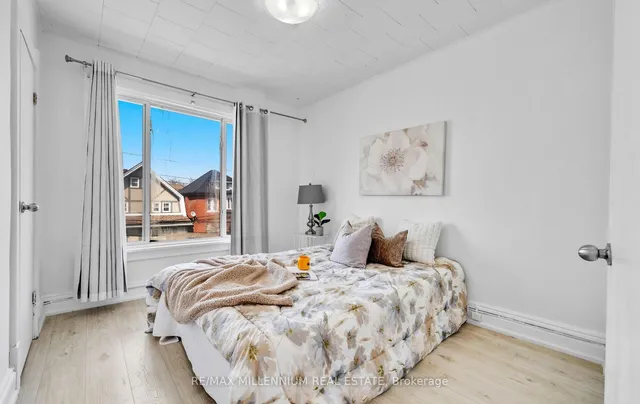 Additional image 6 of 10 Rutherford Ave