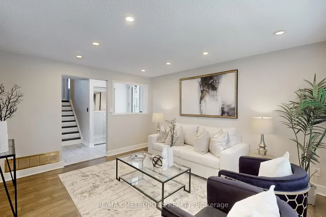 Additional image 9 of 21 Marston St