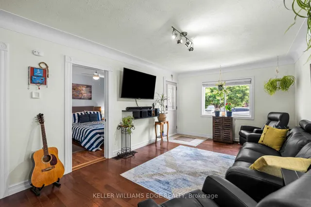 Additional image 10 of 235 Tolton Ave