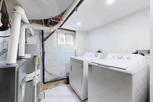 Additional image 43 of 57 Chamberlain Ave