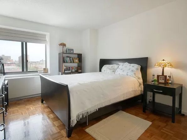 300 W 135th St APT 2T, New York, NY 10030
