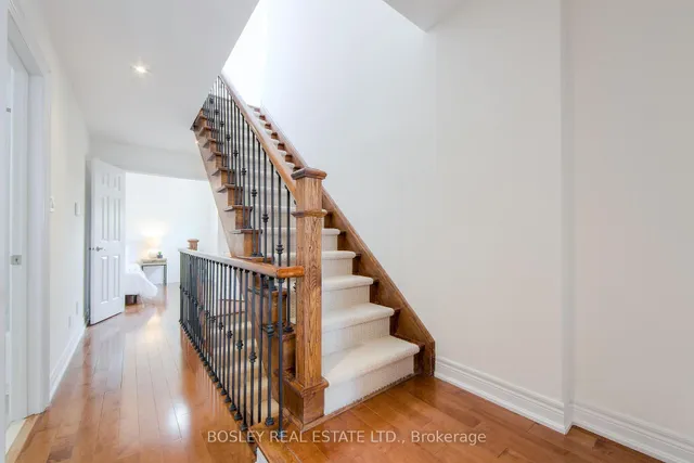 Additional image 35 of 188 McCaul St