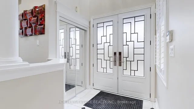 Additional image 21 of 59 Pogonia St