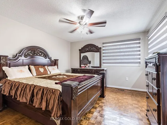 Additional image 19 of 14 Kentucky Dr