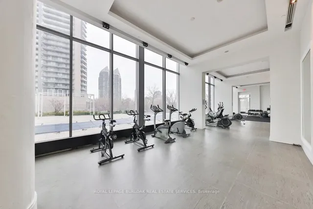 Additional image 42 of 88 Park Lawn Rd Unit 1511