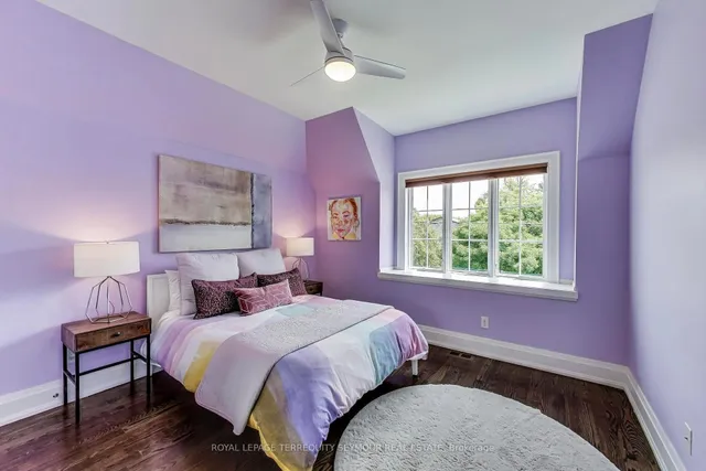 Additional image 27 of 474 Sutherland Dr