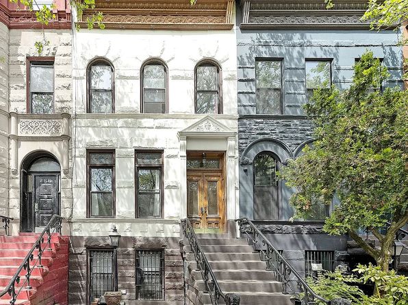 529 Decatur St #3, Brooklyn, NY 11233