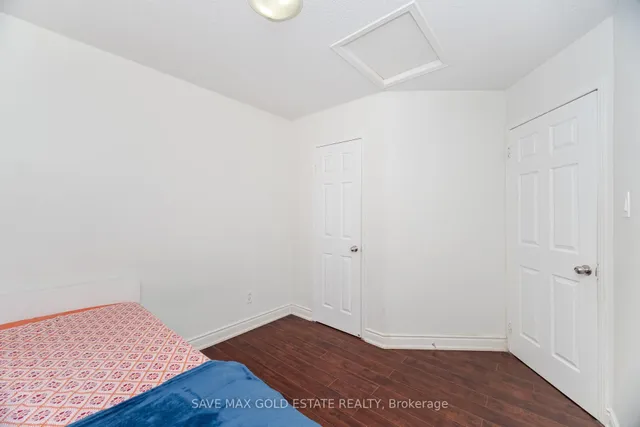 Additional image 27 of 36 Herkes Dr