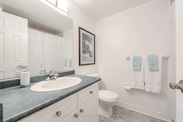 Additional image 20 of 300 Ravineview Way Unit 21